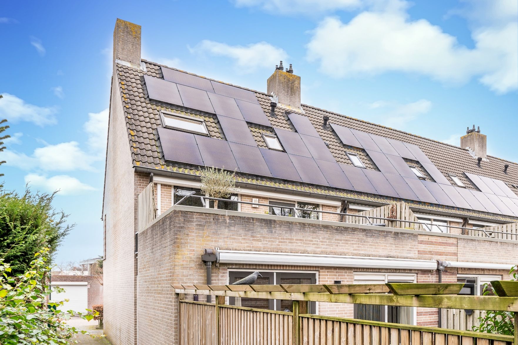 Foto 39 van Schoolstraat 4