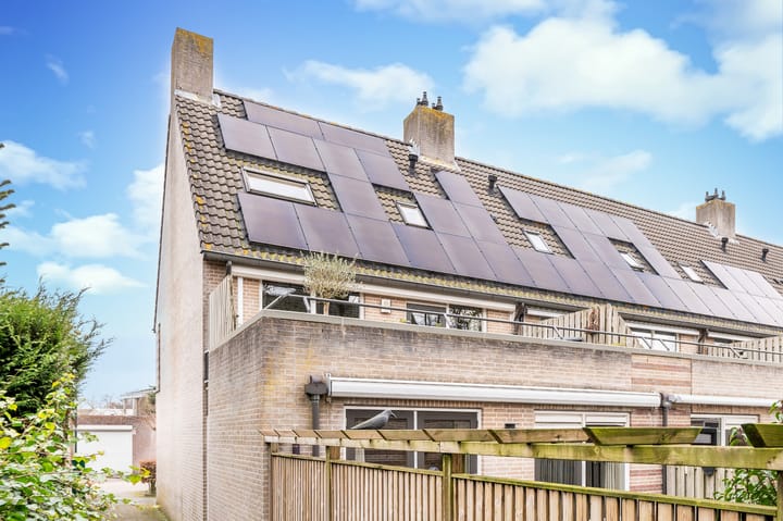 Foto 39 van Schoolstraat 4