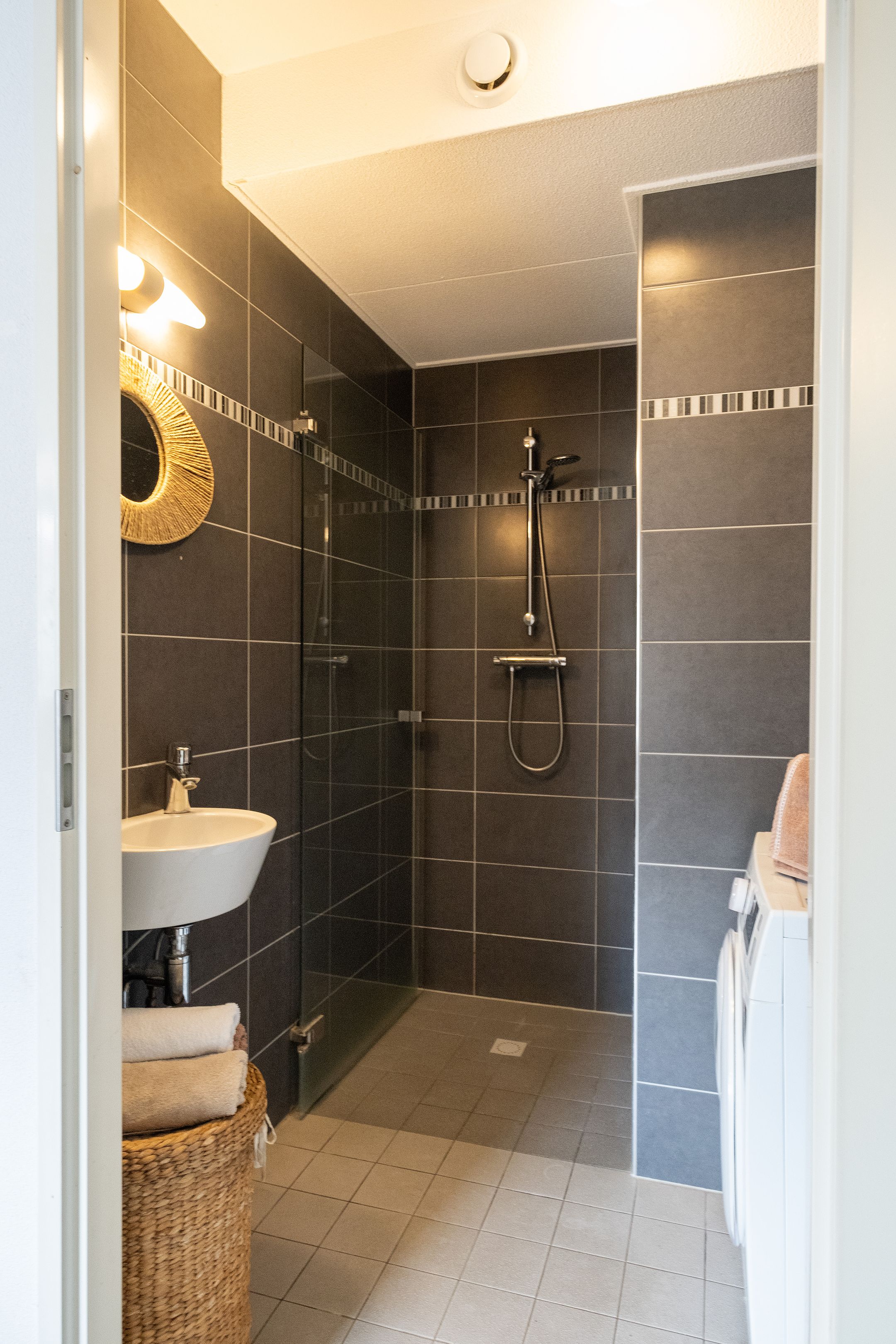 Foto 12 van Seringenlaan 109