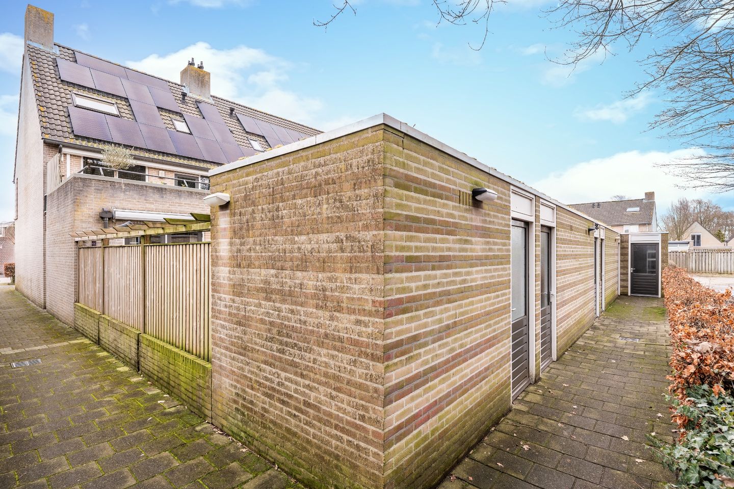 Foto 40 van Schoolstraat 4