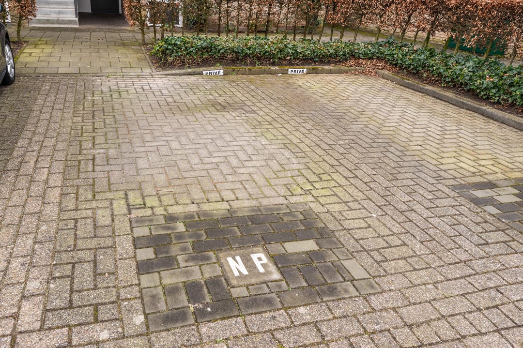 Foto 41 van Schoolstraat 4