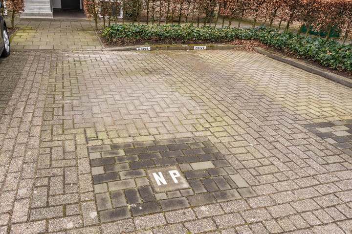 Foto 41 van Schoolstraat 4