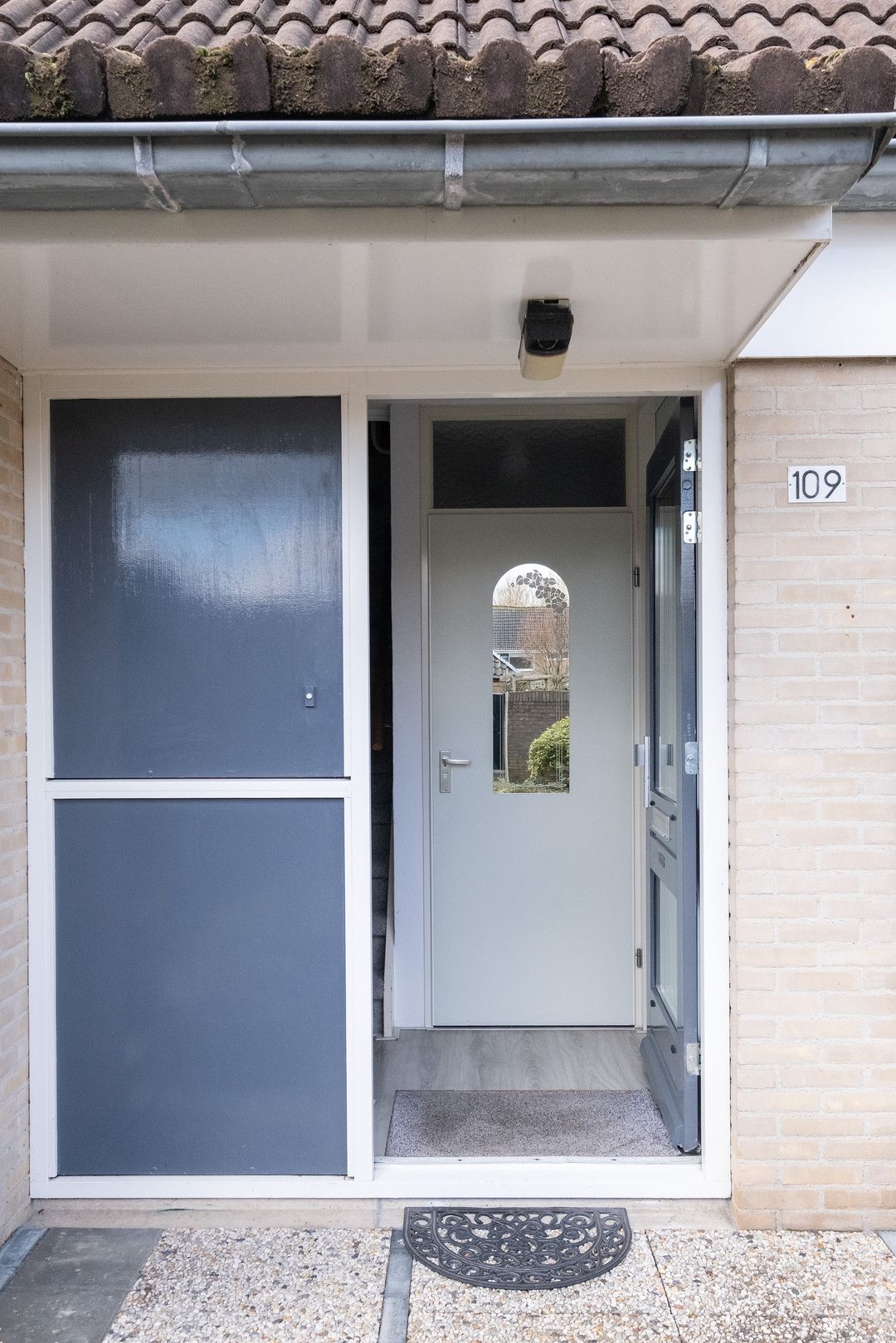 Foto 13 van Seringenlaan 109