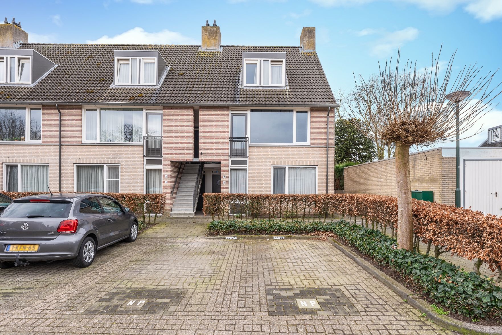 Foto 42 van Schoolstraat 4