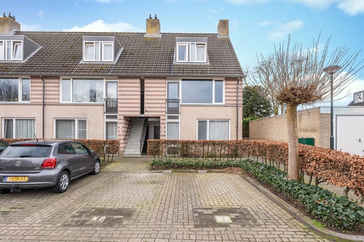 Foto 42 van Schoolstraat 4