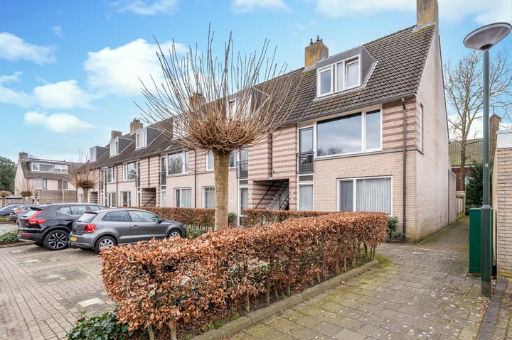 Foto 43 van Schoolstraat 4