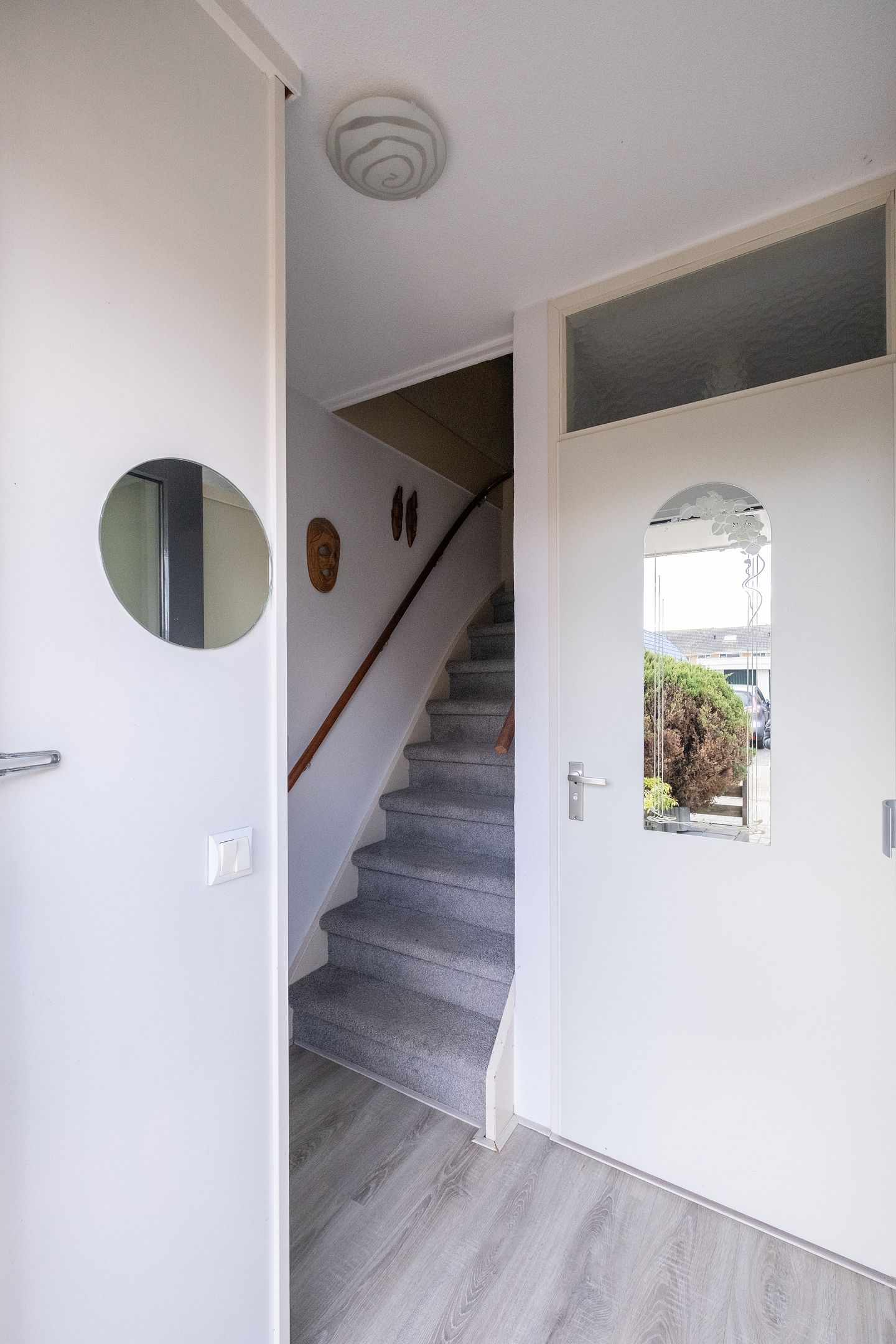 Foto 14 van Seringenlaan 109