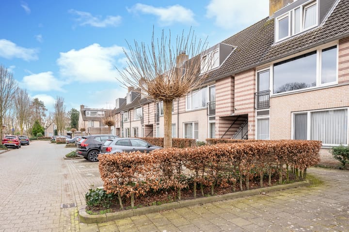 Foto 44 van Schoolstraat 4