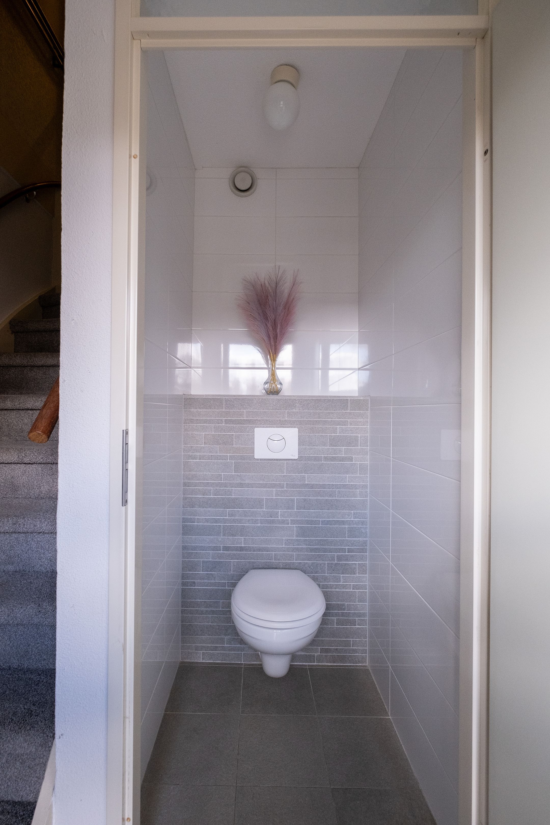 Foto 15 van Seringenlaan 109