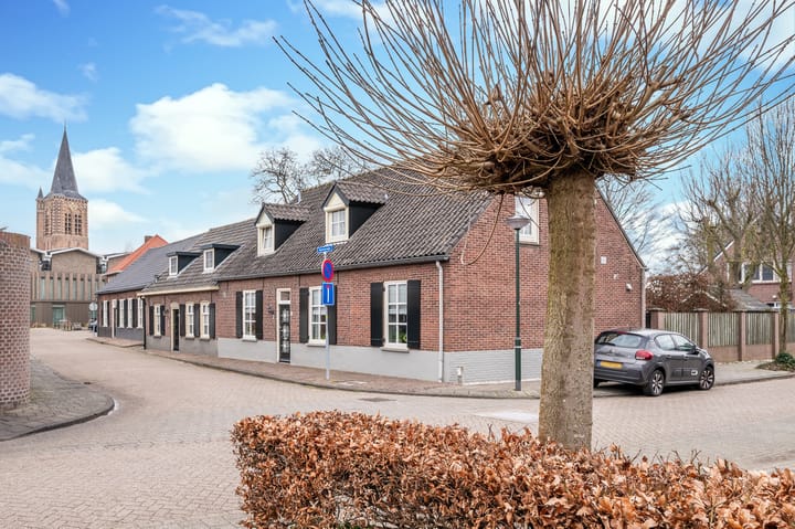 Foto 45 van Schoolstraat 4