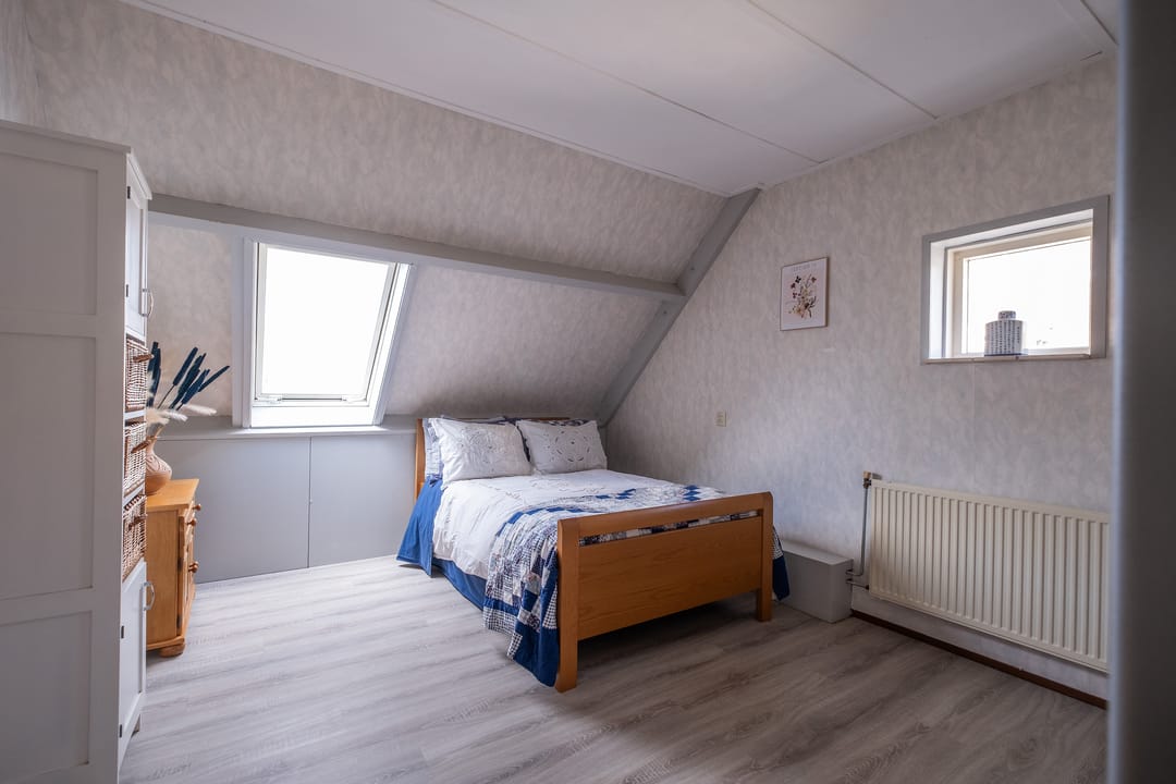 Foto 17 van Seringenlaan 109