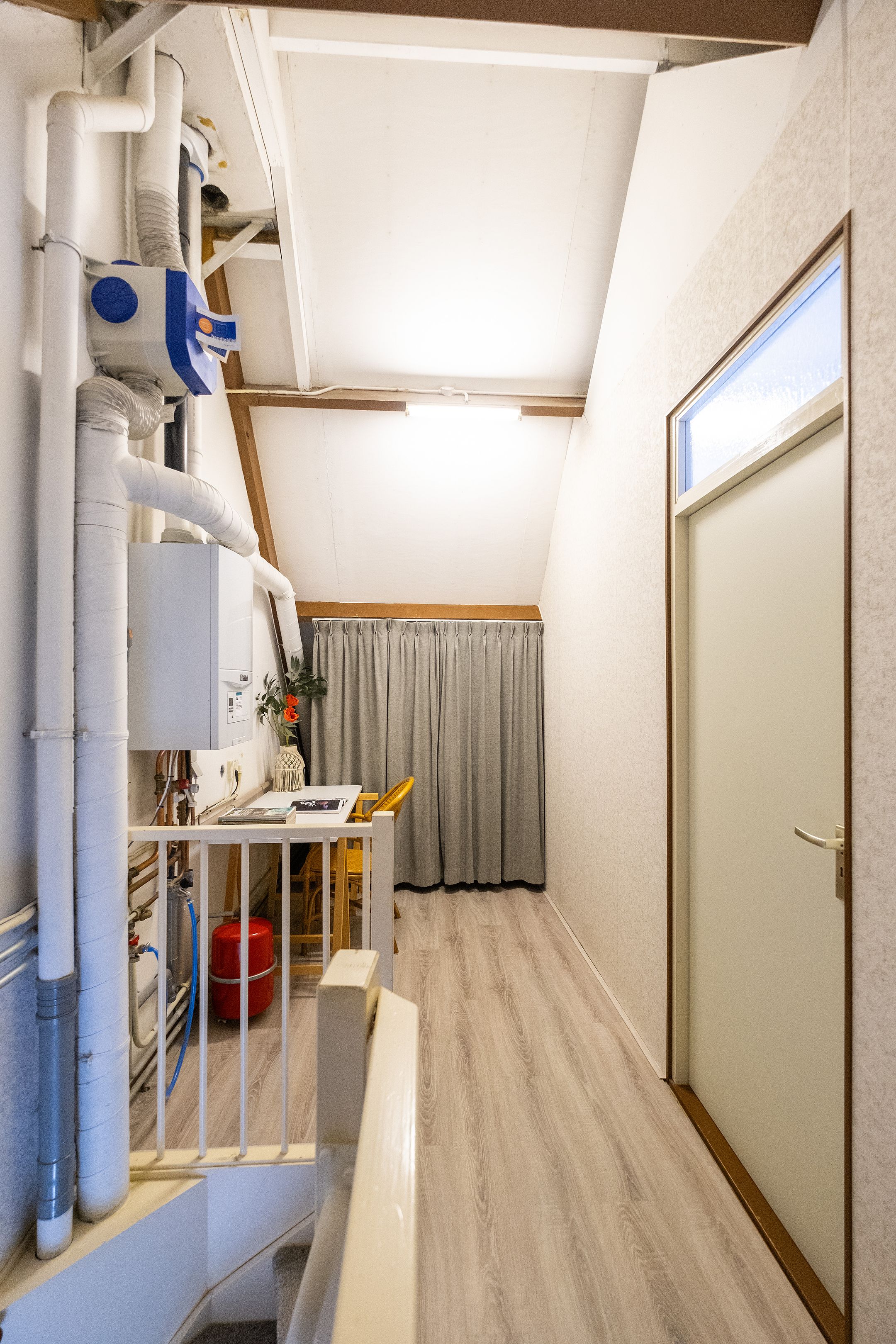 Foto 18 van Seringenlaan 109