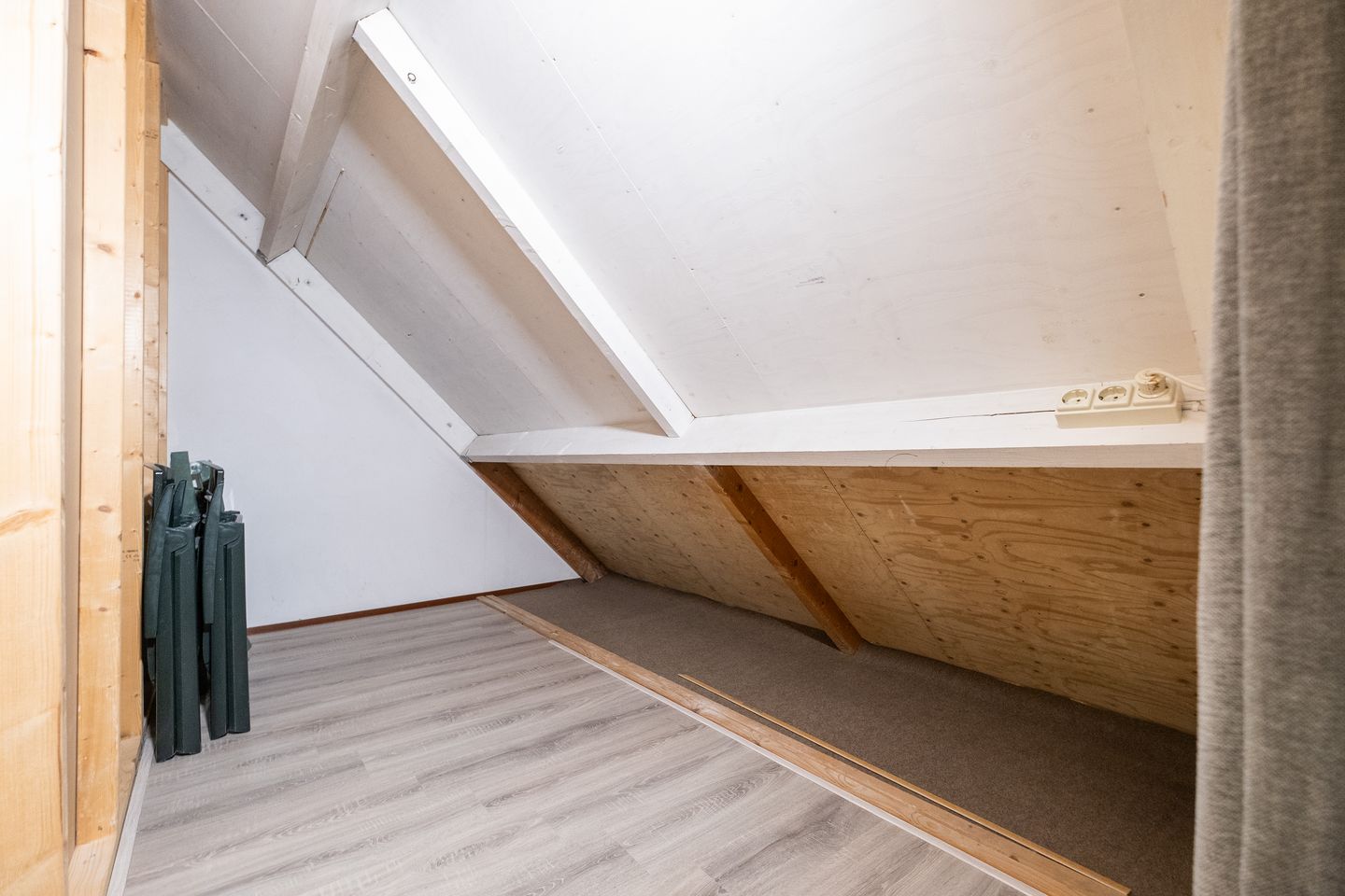 Foto 19 van Seringenlaan 109