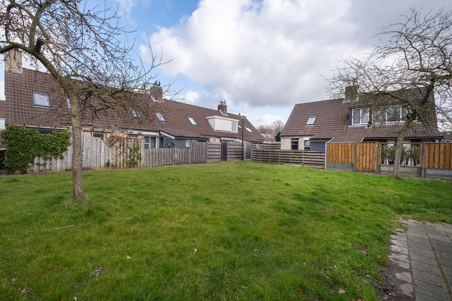 Foto 25 van Seringenlaan 109