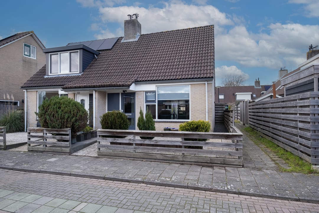 Foto 26 van Seringenlaan 109