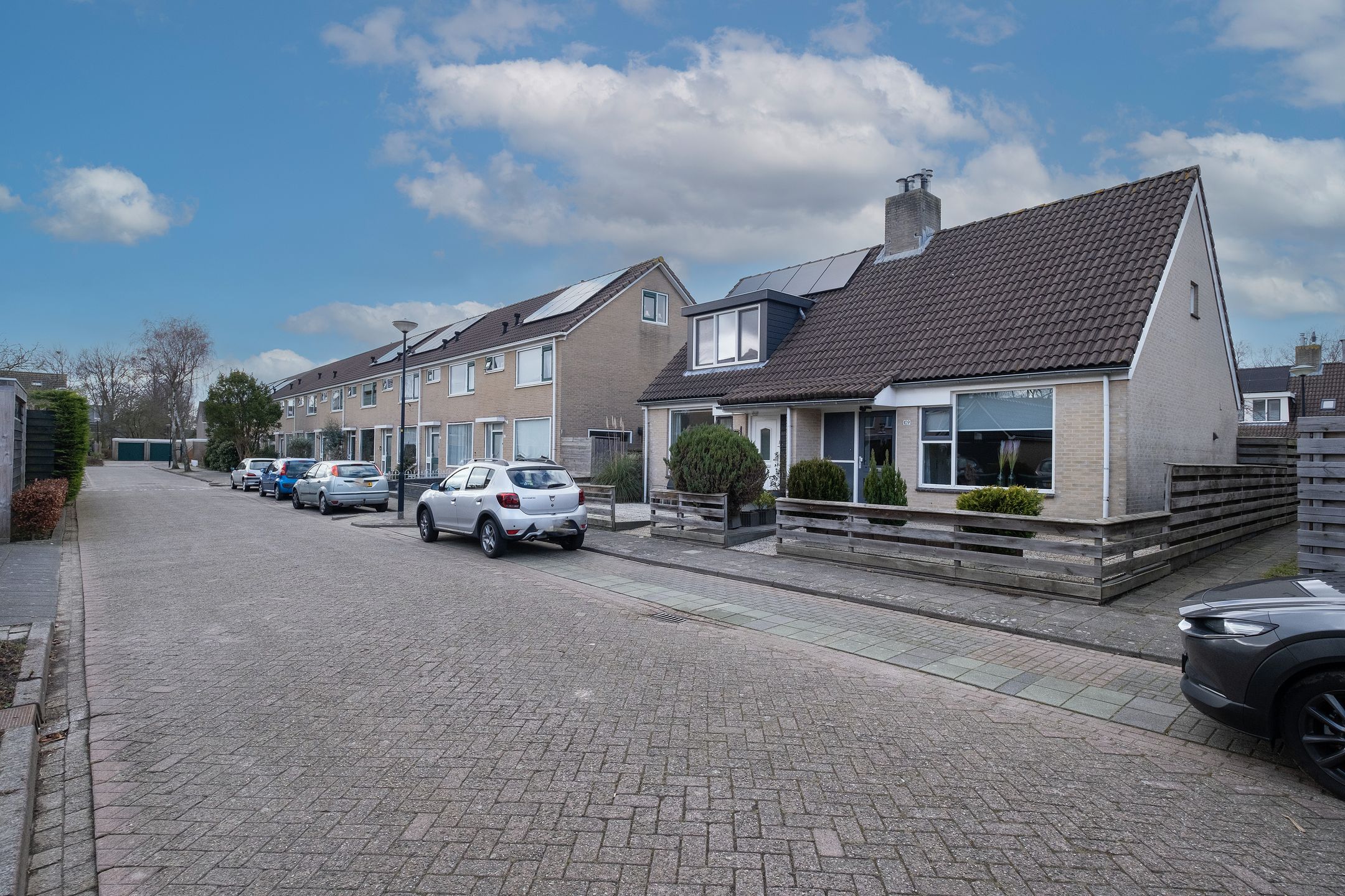 Foto 27 van Seringenlaan 109