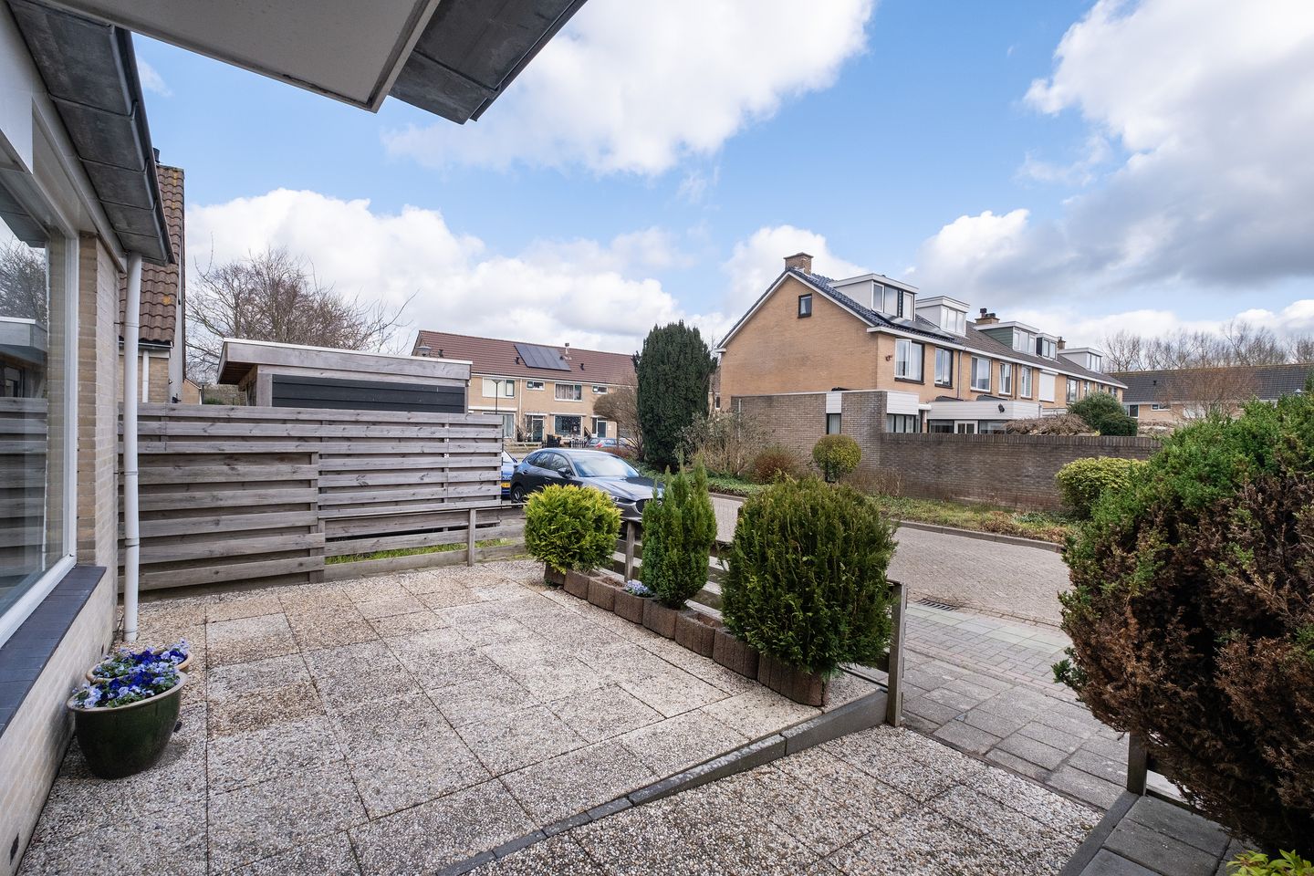 Foto 29 van Seringenlaan 109