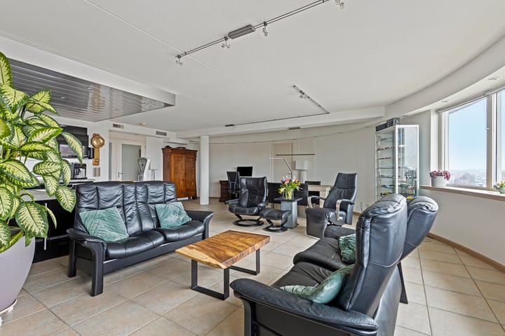 Foto 6 van Oosterweezenstraat 409