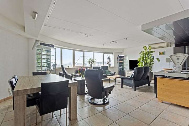 Foto 7 van Oosterweezenstraat 409