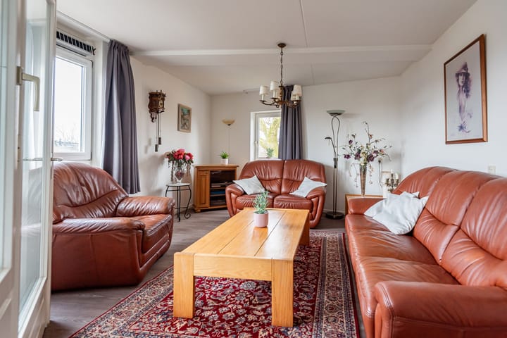 Foto 2 van Harbershoek 17