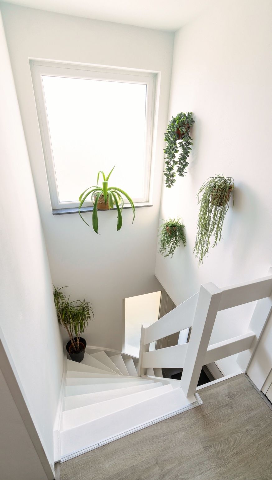 Foto 19 van Overbroekerstraat 37