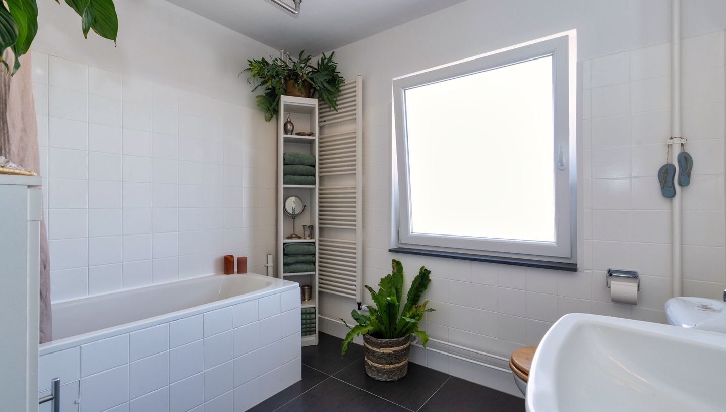 Foto 20 van Overbroekerstraat 37