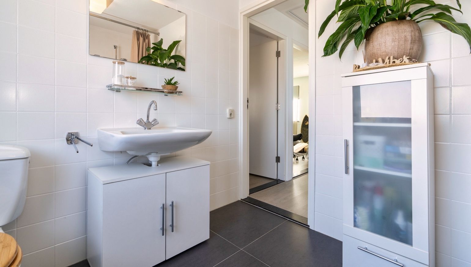 Foto 21 van Overbroekerstraat 37