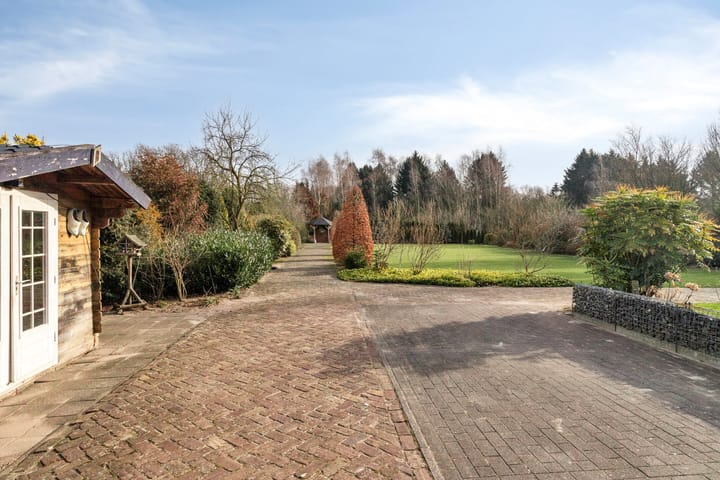 Foto 2 van Zandoerle 44