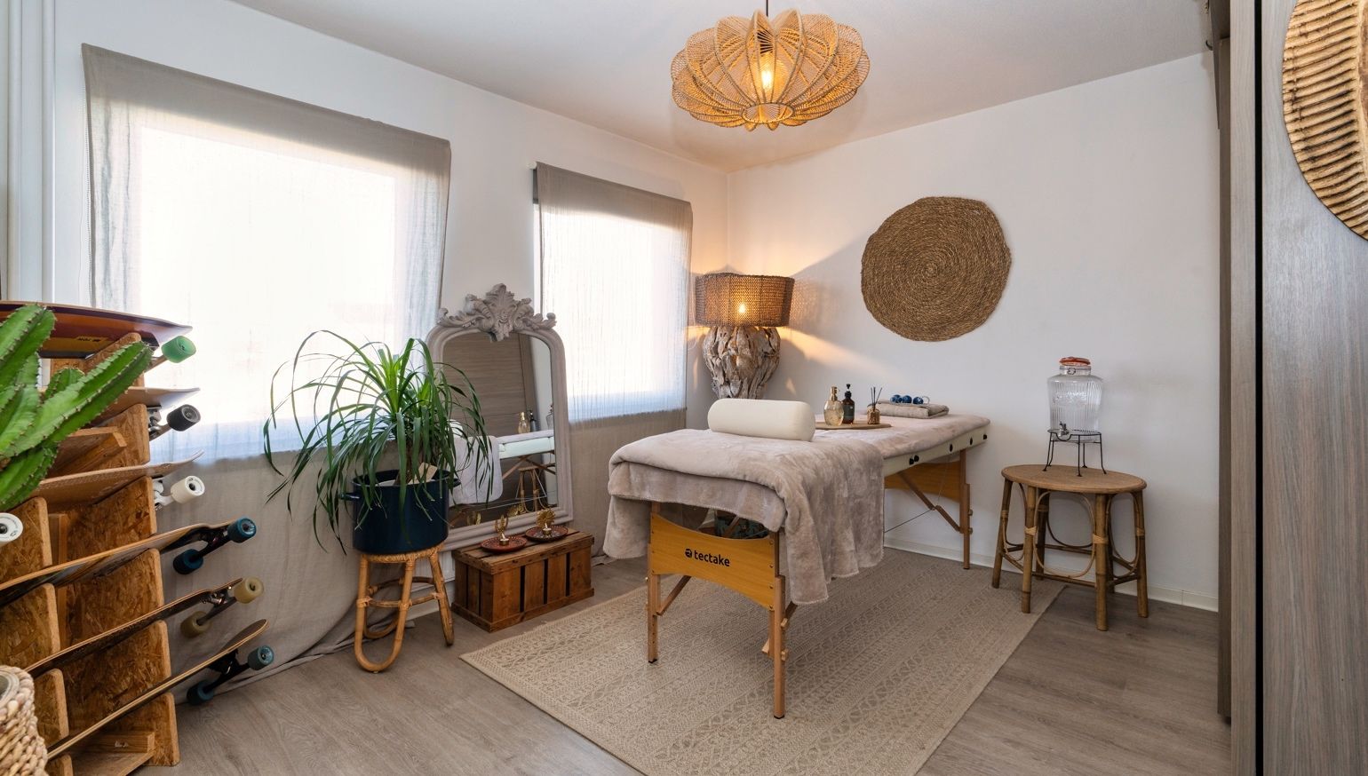 Foto 24 van Overbroekerstraat 37