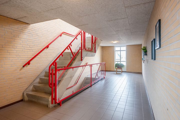 Foto 7 van Harbershoek 17