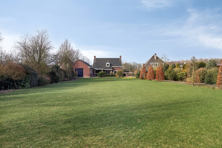 Foto 3 van Zandoerle 44