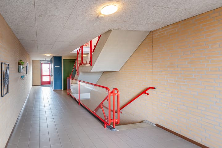 Foto 8 van Harbershoek 17