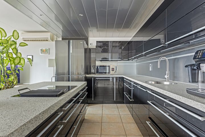 Foto 13 van Oosterweezenstraat 409