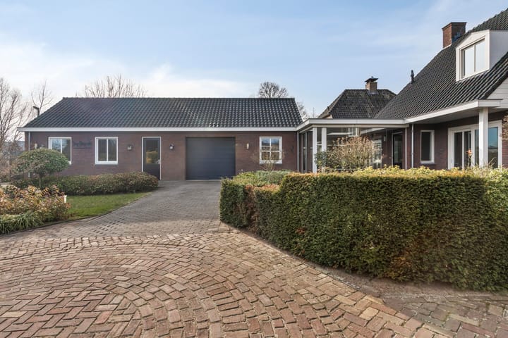 Foto 4 van Zandoerle 44