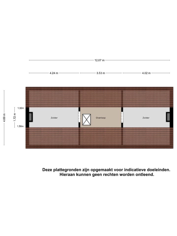 Foto 48 van Zandoerle 44