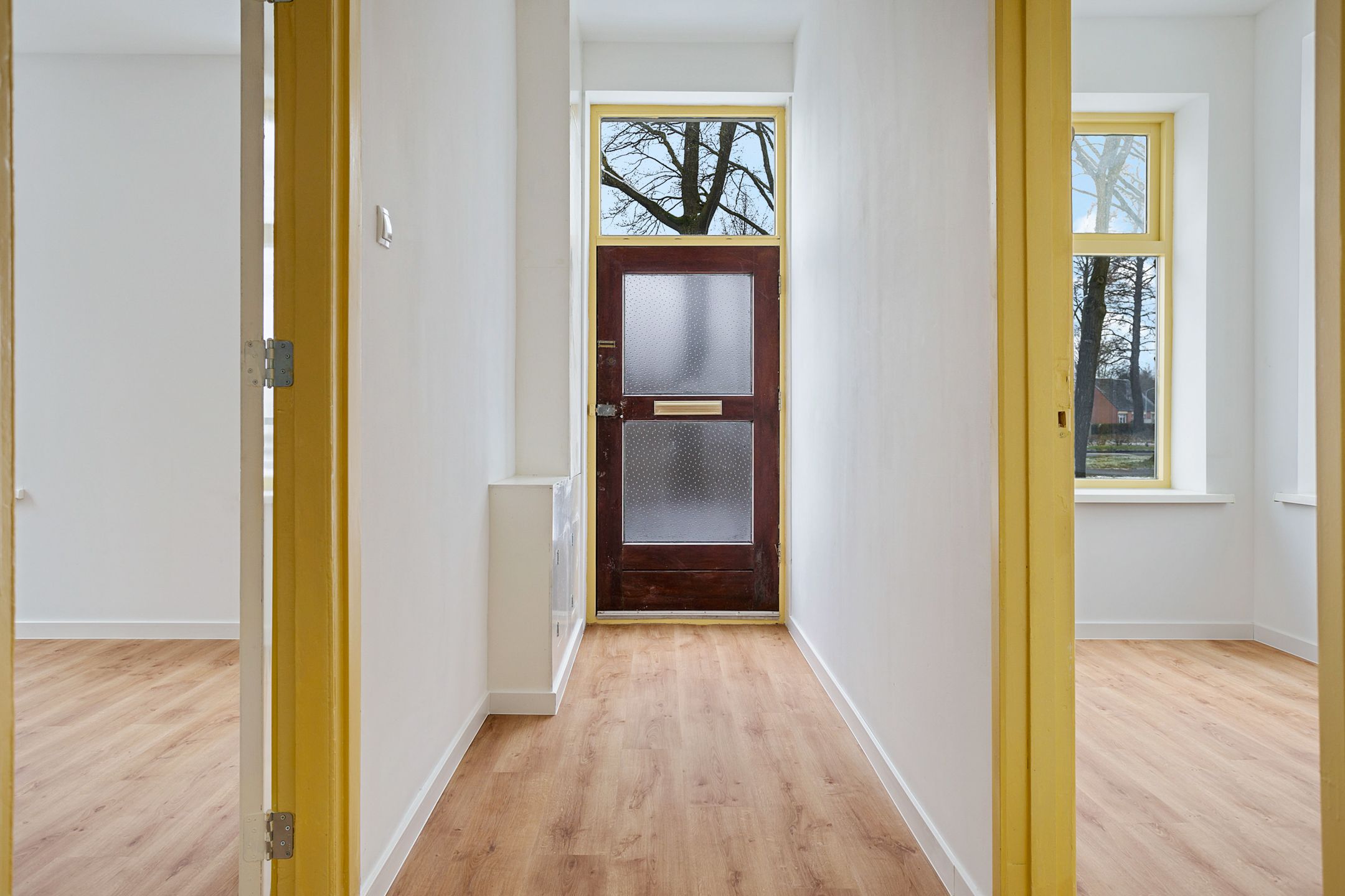 Foto 6 van Weerdingerkanaal ZZ 5