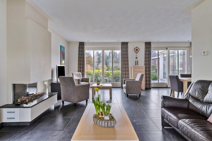 Foto 5 van Zandoerle 44