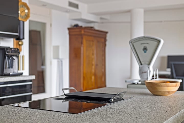 Foto 15 van Oosterweezenstraat 409