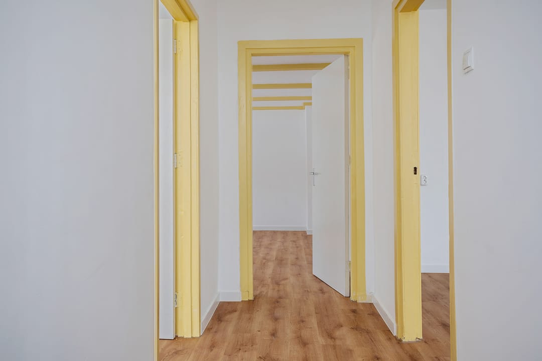 Foto 7 van Weerdingerkanaal ZZ 5