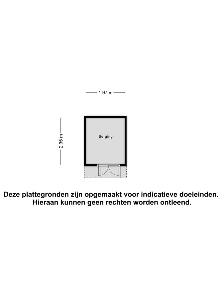 Foto 49 van Zandoerle 44