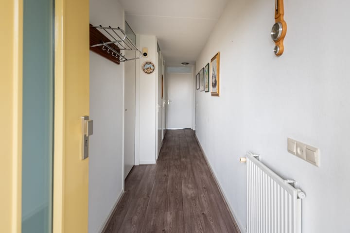 Foto 12 van Harbershoek 17