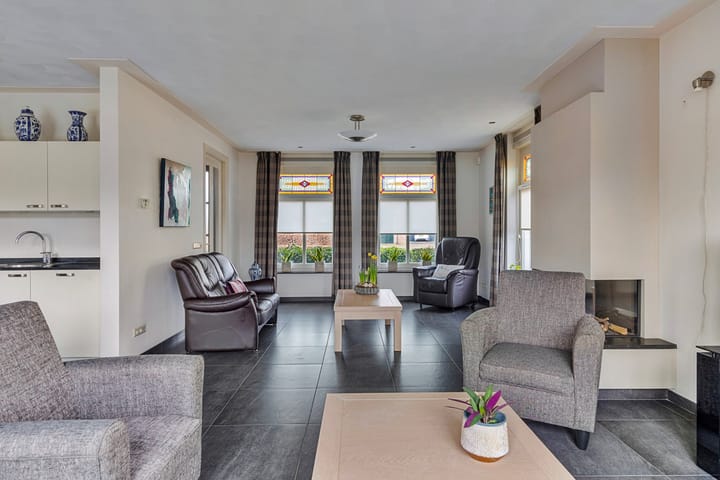 Foto 6 van Zandoerle 44