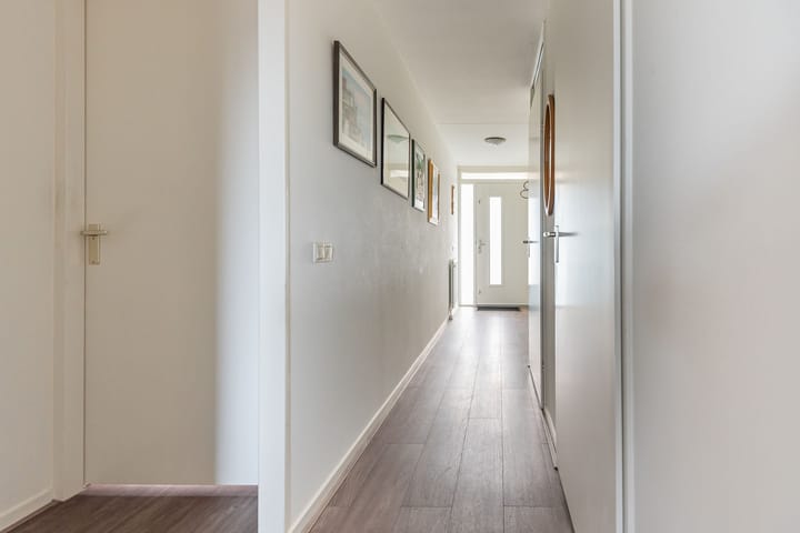 Foto 13 van Harbershoek 17