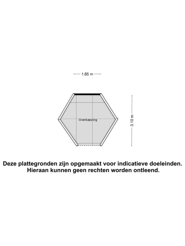 Foto 50 van Zandoerle 44