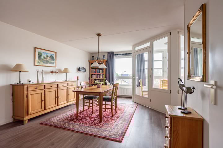 Foto 14 van Harbershoek 17