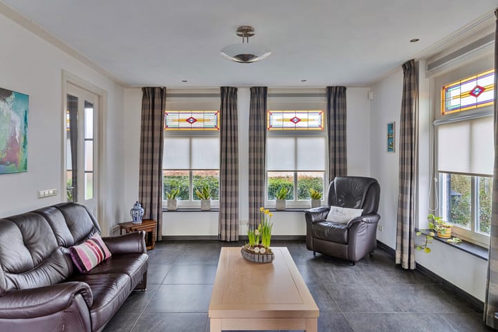 Foto 7 van Zandoerle 44