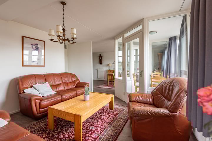 Foto 15 van Harbershoek 17