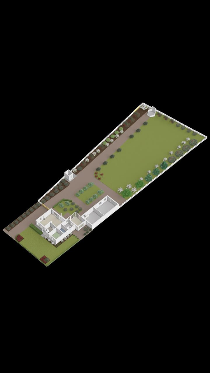 Foto 51 van Zandoerle 44