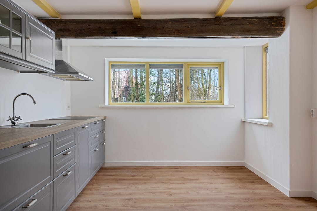 Foto 11 van Weerdingerkanaal ZZ 5