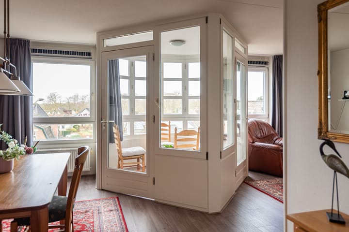 Foto 16 van Harbershoek 17